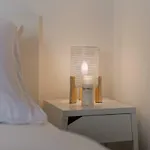 شقة Enjoy Split, New In The Center With A Private Garden سبليت