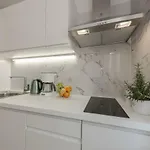 Enjoy Split, New In The Center With A Private Garden شقة سبليت