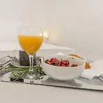 Enjoy Split, New In The Center With A Private Garden سبليت