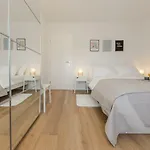Enjoy Split, New In The Center With A Private Garden