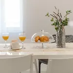 شقة Enjoy Split, New In The Center With A Private Garden سبليت