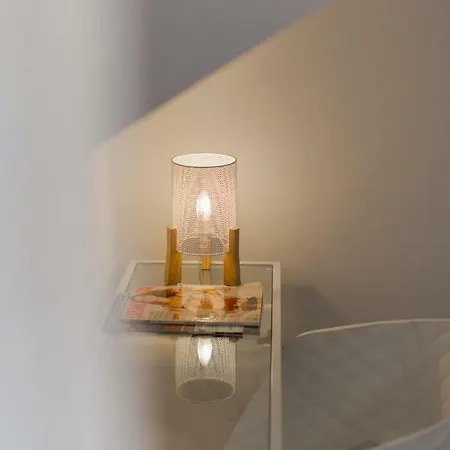 Enjoy Split, New In The Center With A Private Garden