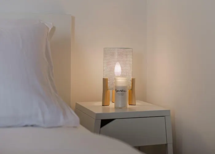 Apartament Enjoy Split, New In The Center With A Private Garden Split