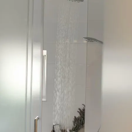 Enjoy Split, New In The Center With A Private Garden Spalato